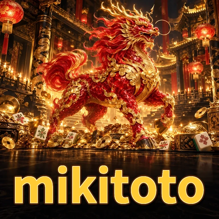 mikitoto Indonesia Tim Editorial - Expert Team dengan 8+ Tahun Pengalaman Teknologi Android