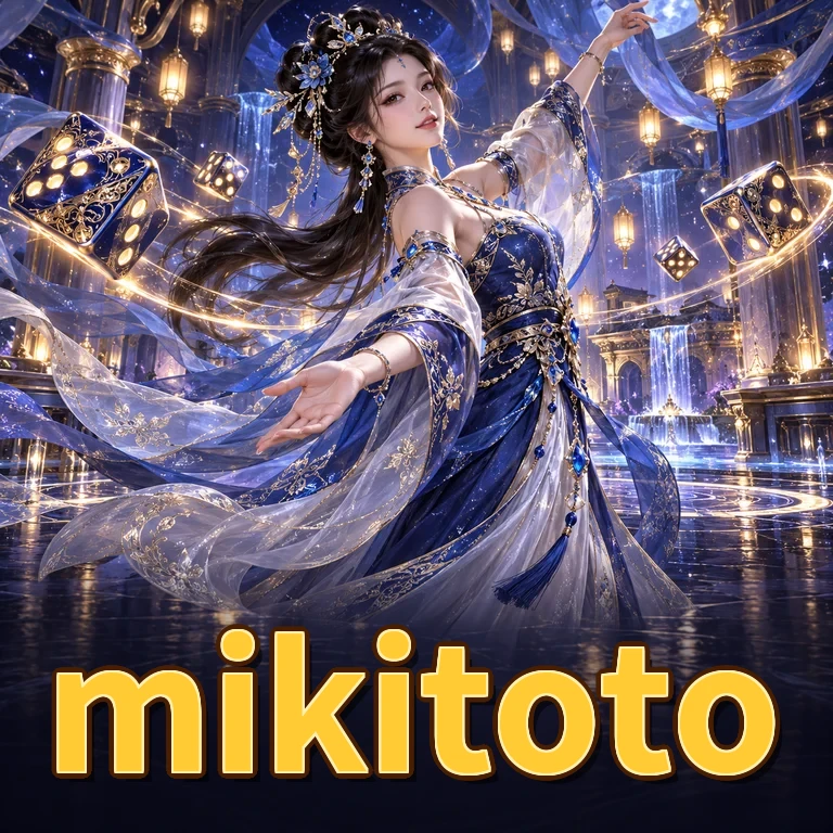 mikitoto Indonesia Katalog - 500+ Aplikasi Android Terverifikasi dengan Expert Curation dan Keamanan 100%